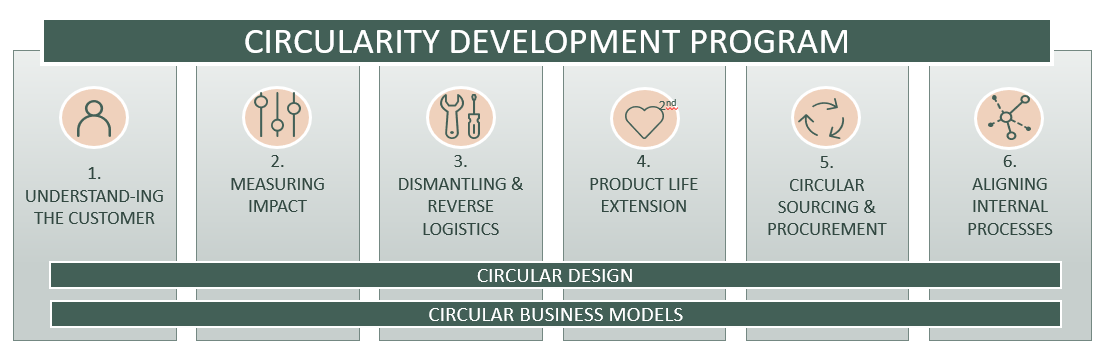 circularity development program.png